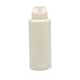 image 1 of Smash Blue Chalk Ombre Stainless Steel Sipper Bottle 1.5L