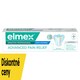 obrázok 1 z elmex® Sensitive Professional Advanced Pain Relief Gentle White zubná pasta na citlivé zuby 75 ml
