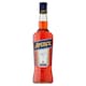 Aperol alkoholos ital 11% 70 cl  1. kép