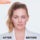 image 4 of L'Oreal True Match Foundation Rose Ivory 30Ml