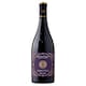 image 1 of Piccini Memoro Quattro Elementi Primitivo 75cl