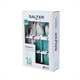 image 2 of Salter Newbury 16 Piece Cutlery Set