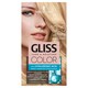 image 1 of Schwarzkopf Gliss Color farba na vlasy Ultra Svetlá Prírodná Blond 10-0