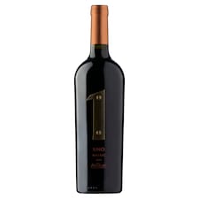 Antigal Uno Malbec 75cl