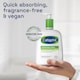 image 5 of Cetaphil Moisturising Lotion for Body 473ml