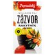 image 1 of Popradský Wellness Tea Ginger, Buckthorn + Rose Hip 36 g