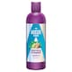 image 2 of Aussie SOS Soothe & Hydrate Shampoo 300ml for Dry, Thirsty Hair and Dry Scalp