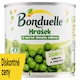 image 1 of Bonduelle Peas in Mild Brine 400 g