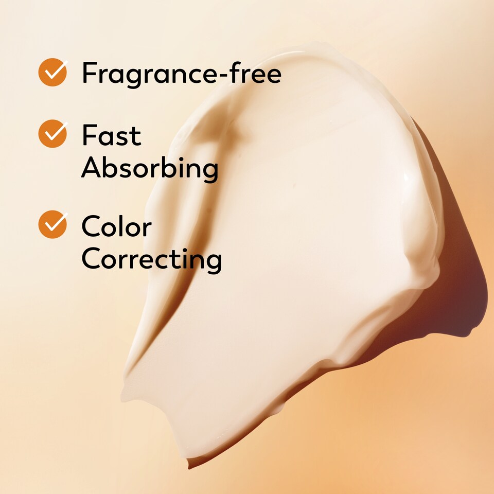 image 1 of Olay Ultimate Eye Cream 13Ml