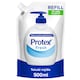 Obrázek 2 pro produkt Protex Fresh tekuté mýdlo na ruce náhradní náplň 500 ml