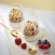 image 5 of Nature's Path Gluten Free Mixed Berries & Yogurt 300G