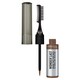 image 2 of Rimmel Wndr'lst Brow Tint 003 Medium Brown 4.5Ml
