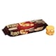 image 2 of Fox's Whipped Strawberry Whirl120g