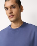 Blue - out of stock