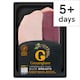 image 1 of Gressingham Duck Breast Fillets 397G