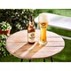 image 6 of Erdinger Weissbier Wheat Beer Bottle 500ml