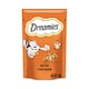 image 1 of Dreamies Cat Treat Biscuits with Chicken 60g