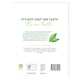 image 2 of Pg Tips Pyramid 240 Tea Bags 696G