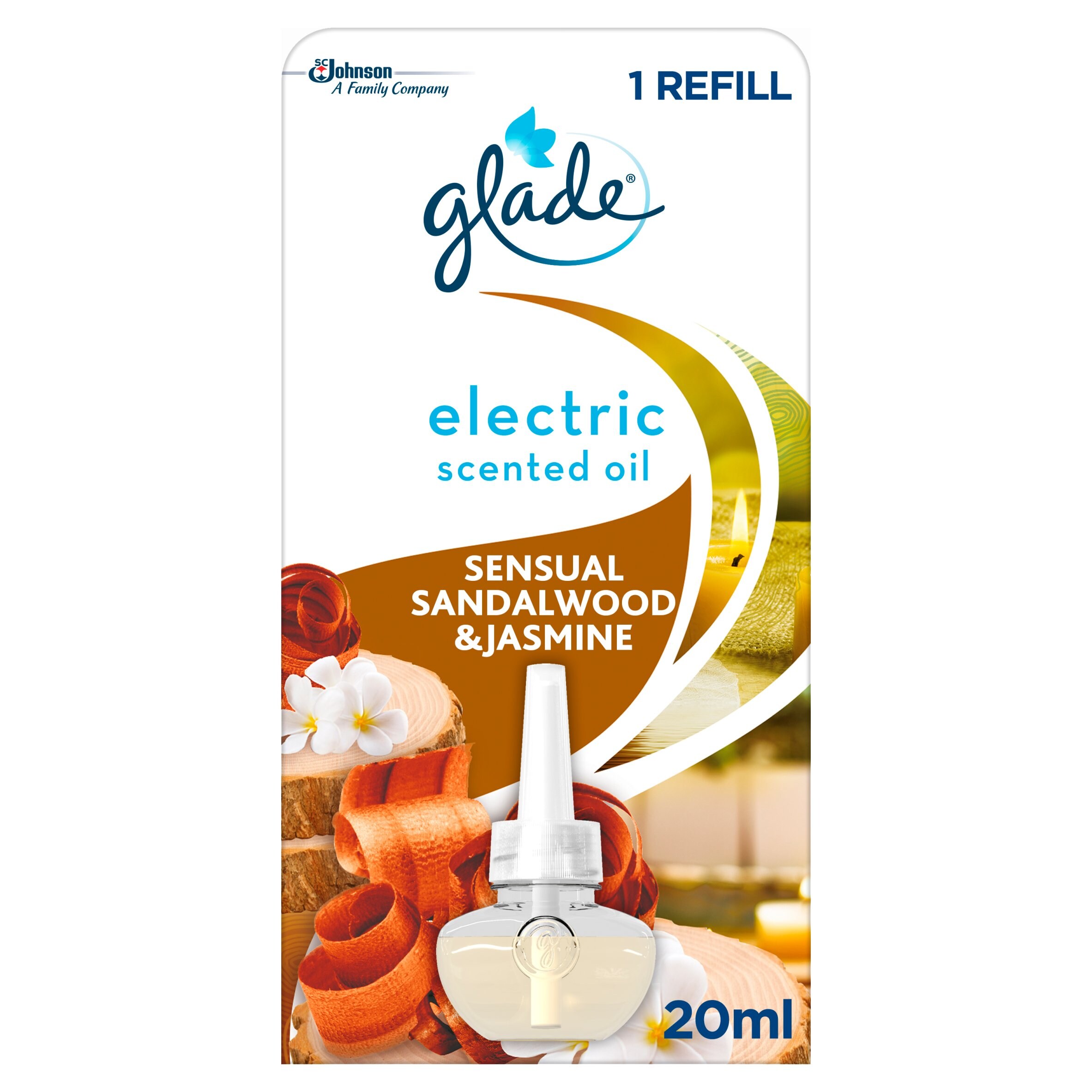 sport dog shock collar