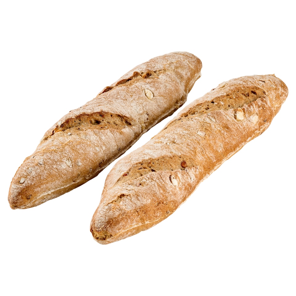 obrázok 1 z Bageta drevorubačská 150 g