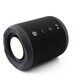 image 1 of Juice Boom 360 Bluetooth Speaker