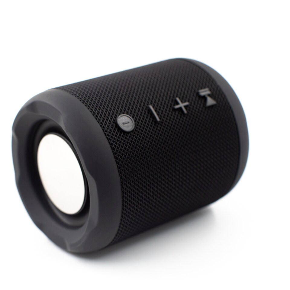 image 1 of Juice Boom 360 Bluetooth Speaker