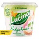 image 1 of Lučina Fluffy with Herbs 140 g