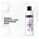 image 5 of Tresemme Propure Damage Recovery Shampoo 380Ml