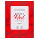 image 2 of Wine Route Fruity Red Wine 3L