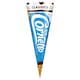 Obrázek 1 pro produkt Cornetto Classico 125ml