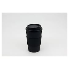 Travel Mugs & Flasks