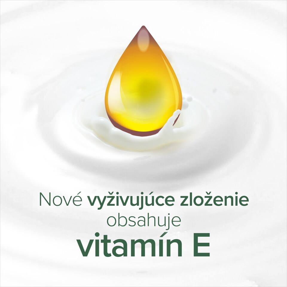 obrázok 1 z Palmolive Naturals Orchid & Milk Tekuté mydlo 300ml