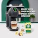 image 2 of Starbucks by Nescafe Dolce Gusto Madagascar Vanilla Macchiato Coffee Pods x12 132g