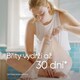 Obrázek 4 pro produkt Venus Deluxe Smooth Sensitive Hlavice Holicího Strojku x4