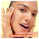 image 3 of Garnier Skin Active Vitamin C Brightening Serum Spf25 50Ml