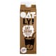 image 1 of Oatly Oat Drink - Chocolate Deluxe 1L
