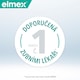 Obrázek 5 pro produkt elmex® Sensitive ústní voda 400ml
