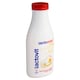 obrázok 2 z Lactovit Lactourea¹⁰ Oleo sprchový gél 500 ml