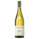 image 1 of La P'tite Pierre Blanc 75cl