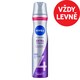 image 1 of Nivea Extra Strong Styling Spray 250ml