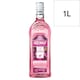 image 1 of Greenalls Wild Berry Pink Gin 1 Litre