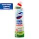 Obrázek 1 pro produkt DOMESTOS Power Fresh Lime Fresh WC gel 700ML
