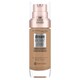 image 1 of Maybelline Dream Satin Liquid Foundation 060 Caramel 30ml