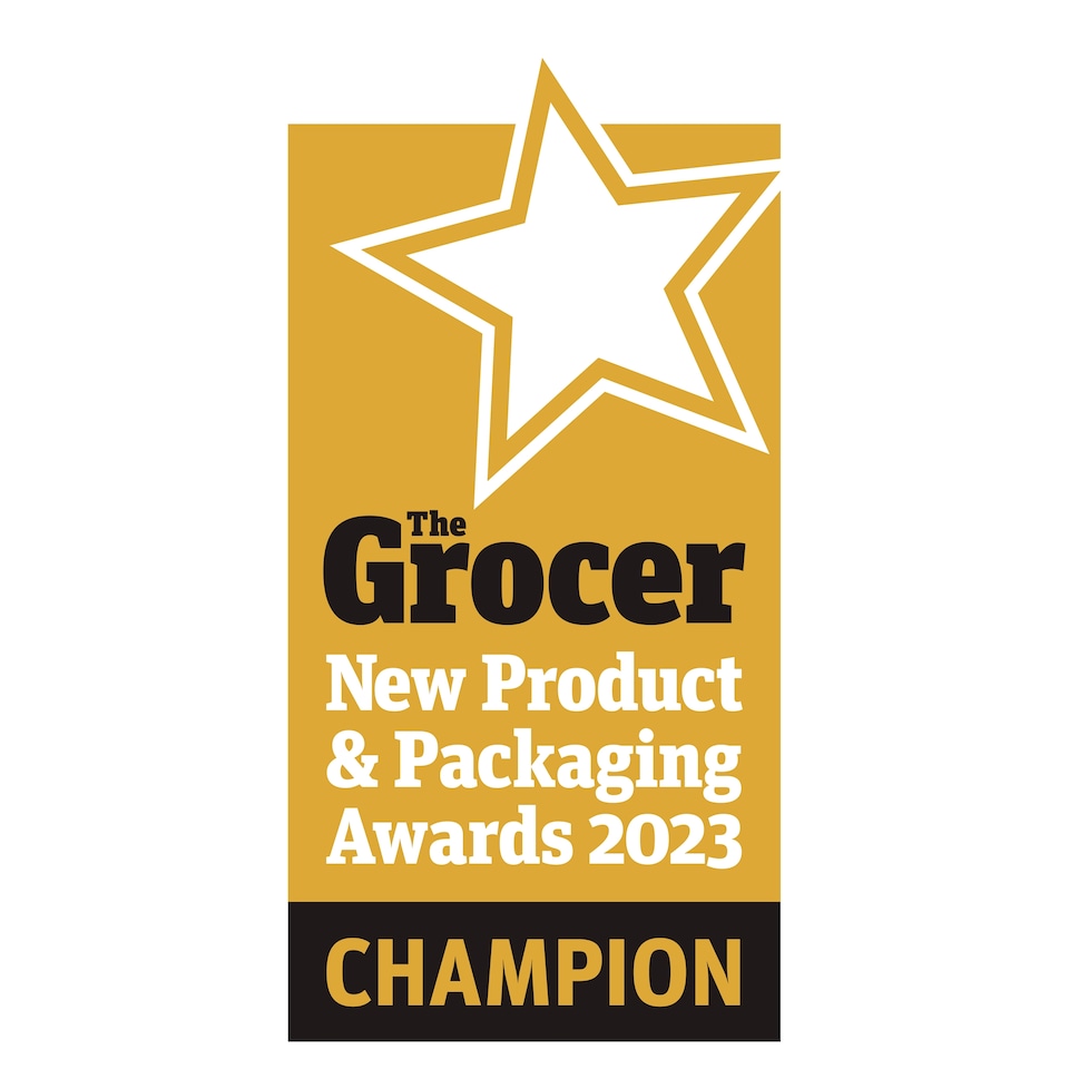 image 1 of Slooow Bio Organic Rustic Multigrain Baguette 250g