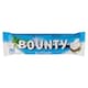 Bounty kókuszos tejjégkrém szelet kókuszreszelékkel megszórt kakaós bevonattal 50,1 ml  2. kép