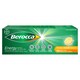 image 1 of Berocca Orange Effervescent Vitamin Energy Tablets 10s