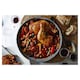 image 2 of Tesco Finest Spanish Spicy Chorizo Ring 225G