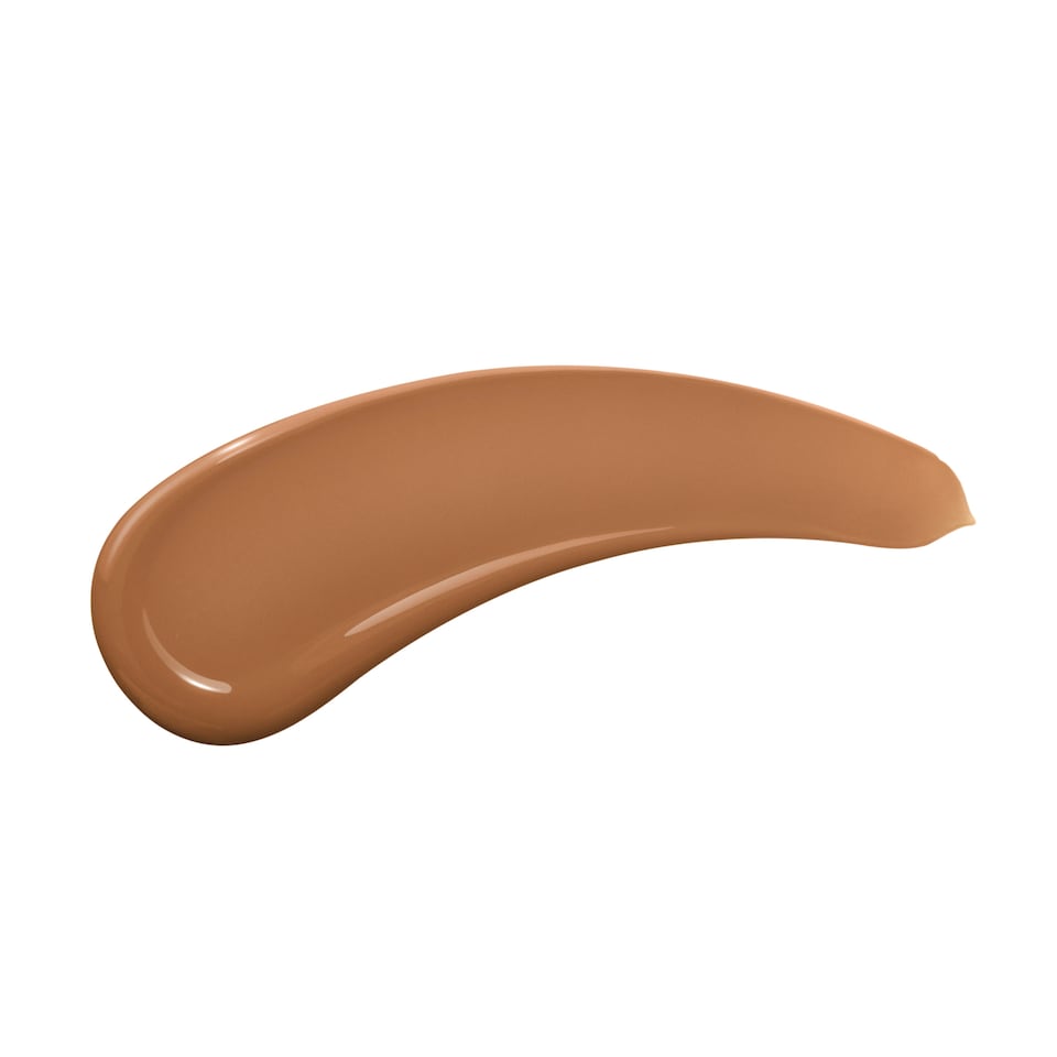 image 1 of Maybelline Super Stay Lumi Matte Foundation, Shade 350, 30ml