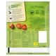 image 2 of Knorr Tomato Soup 86G