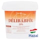 Délibábföl 20% 800 g  1. kép